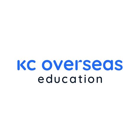 kc overseas pvt ltd.